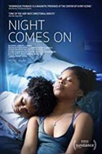 Watch Night Comes On 9Movies