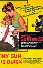 Watch My Gun Is Quick 9Movies