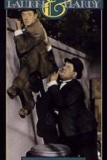 Watch Night Owls 9Movies