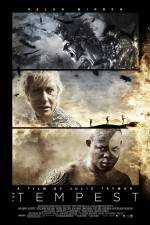 Watch The Tempest 9Movies