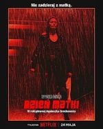 Watch Mother\'s Day 9Movies