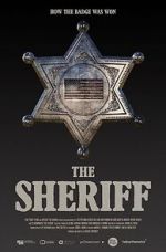 Watch The Sheriff 9Movies