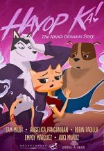 Watch You Animal! 9Movies