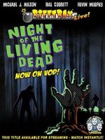 Watch RiffTrax Live: Night of the Living Dead 9Movies