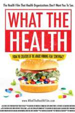 Watch What the Health 9Movies