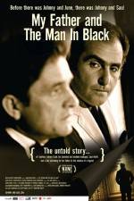 Watch My Father and the Man in Black 9Movies