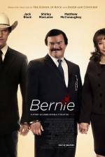 Watch Bernie 9Movies