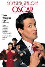 Watch Oscar 9Movies