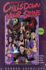 Watch Chills Down Your Spine 9Movies