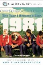 Watch 1981 9Movies