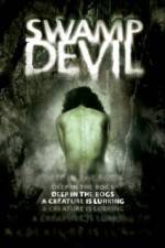 Watch Swamp Devil 9Movies