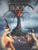 Watch Boom (Short 2022) 9Movies