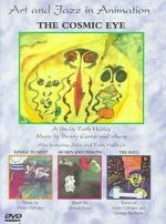 Watch The Cosmic Eye 9Movies