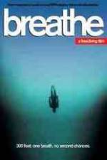 Watch breathe 9Movies