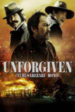 Watch Yurusarezaru mono 9Movies