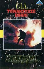 Watch Comrades in Arms 9Movies