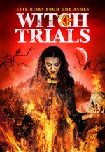 Watch Witch Trials 9Movies