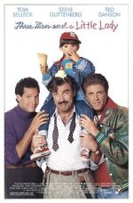 Watch Three Men and a Little Lady 9Movies