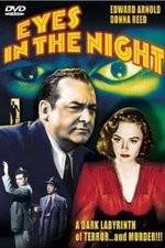 Watch Eyes in the Night 9Movies