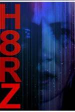Watch H8RZ 9Movies