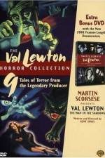 Watch I Walked with a Zombie 9Movies