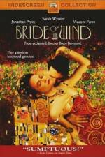 Watch Bride of the Wind 9Movies