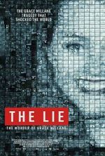 Watch The Lie: The Murder of Grace Millane 9Movies