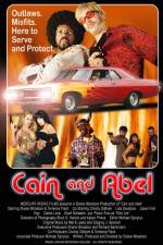 Watch Cain and Abel 9Movies