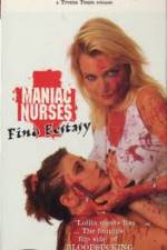Watch Maniac Nurses 9Movies