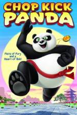 Watch Chop Kick Panda 9Movies