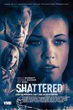 Watch Shattered 9Movies
