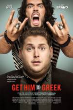 Watch Get Him to the Greek 9Movies