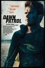 Watch Stranded 9Movies
