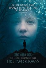 Watch Dig Two Graves 9Movies