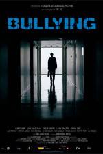 Watch Bullying 9Movies