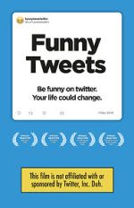 Watch Funny Tweets 9Movies
