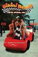 Watch Bikini Beach Race 9Movies