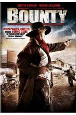 Watch Bounty 9Movies