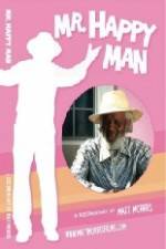 Watch Mr Happy Man 9Movies