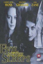Watch Terrified 9Movies