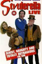 Watch Sinderella Live 9Movies
