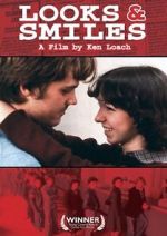 Watch Looks and Smiles 9Movies