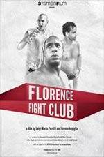 Watch Florence Fight Club 9Movies