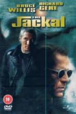 Watch The Jackal 9Movies
