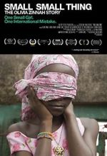 Watch Small Small Thing 9Movies