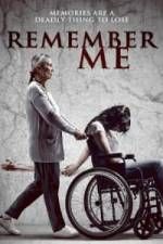 Watch Remember Me 9Movies