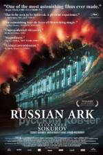 Watch Russkiy kovcheg 9Movies