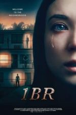 Watch 1BR 9Movies