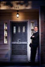 Watch Billy Crystal: 700 Sundays 9Movies