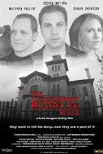 Watch The Moretti House 9Movies